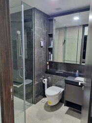 River Isles (D19), Condominium #456696191